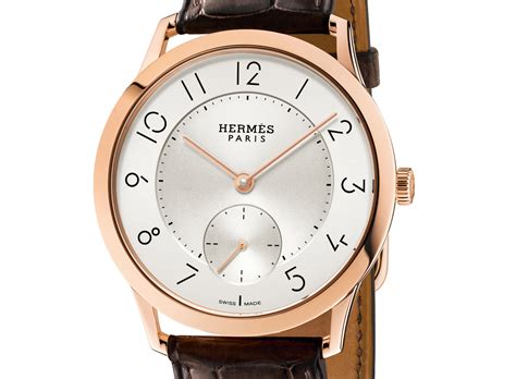 hermes merken|hermes watches wikipedia.